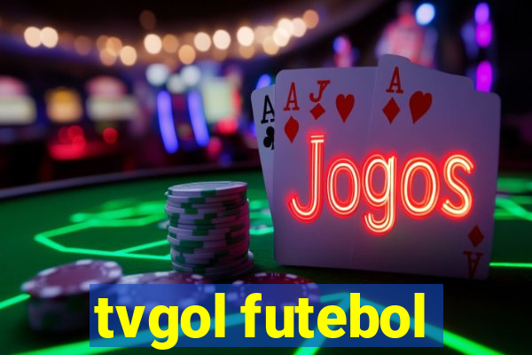 tvgol futebol