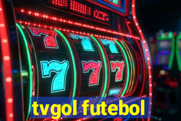 tvgol futebol