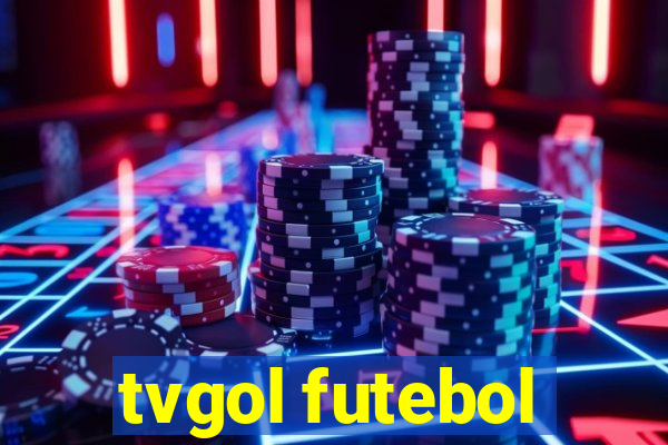 tvgol futebol