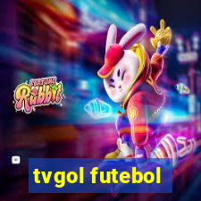 tvgol futebol