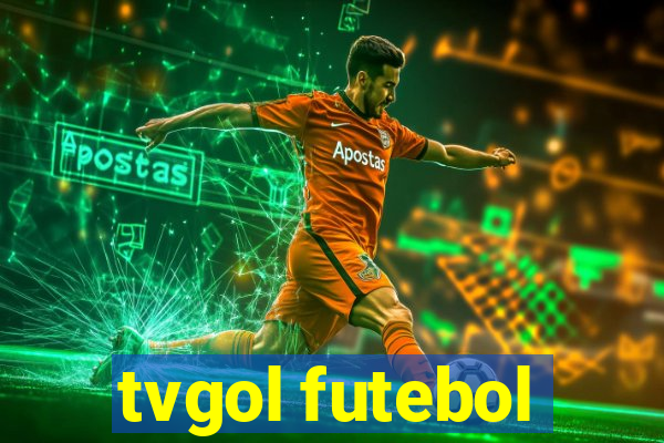 tvgol futebol