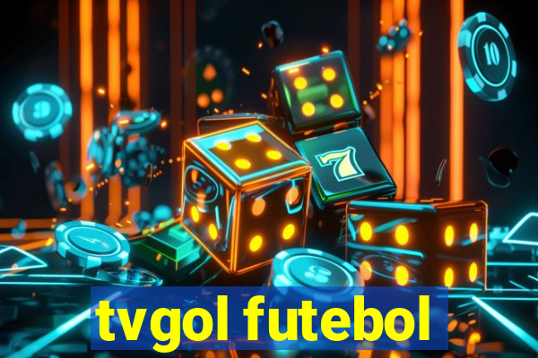 tvgol futebol