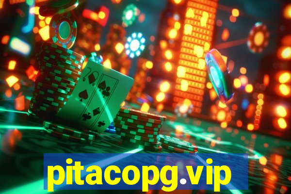 pitacopg.vip