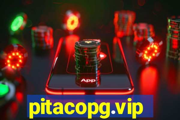 pitacopg.vip