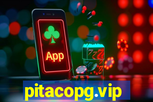 pitacopg.vip