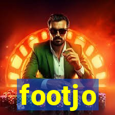 footjo