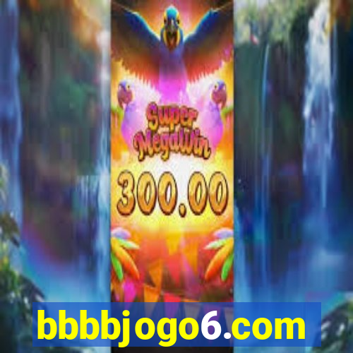 bbbbjogo6.com