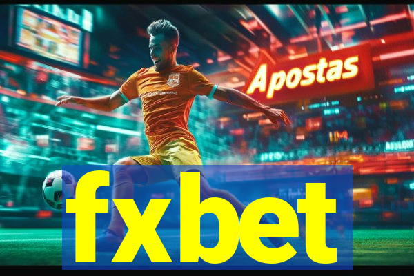 fxbet