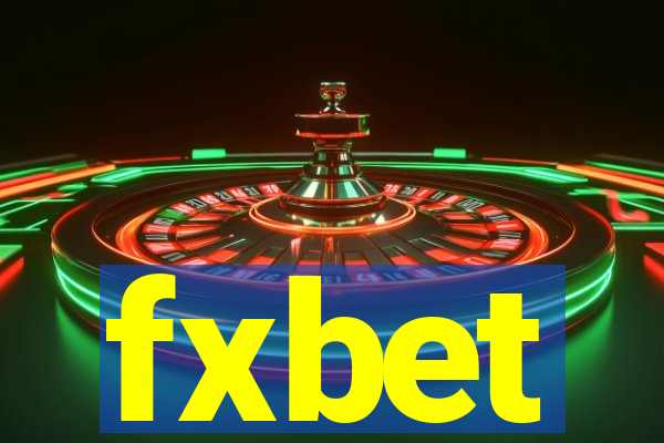 fxbet