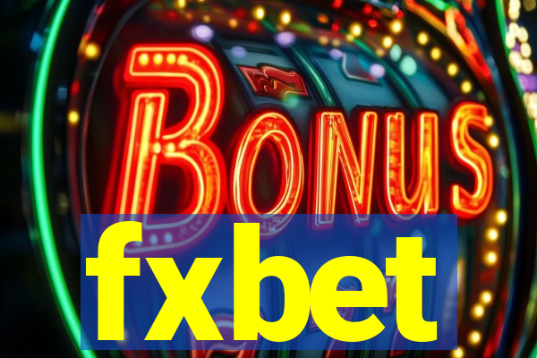 fxbet