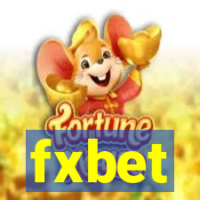 fxbet