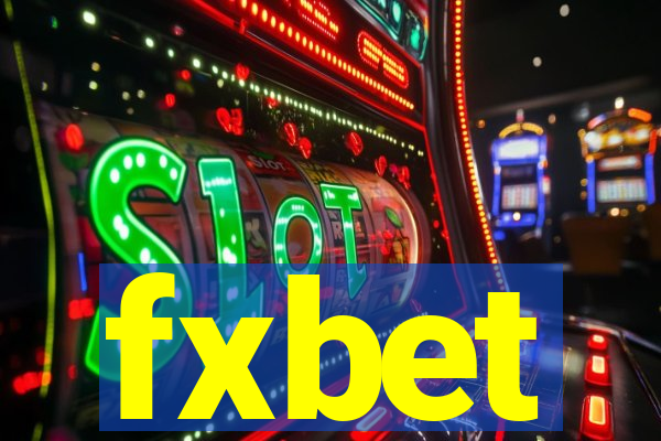 fxbet