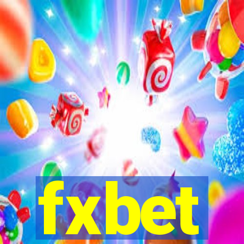 fxbet