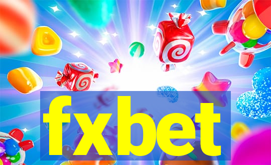 fxbet