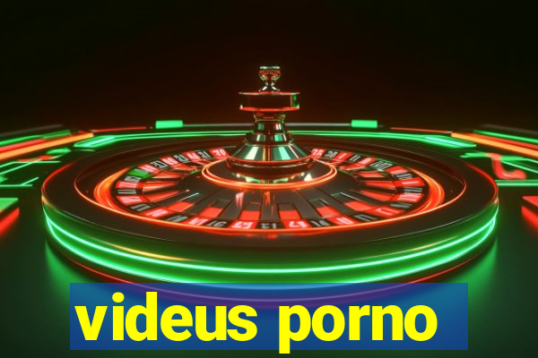 videus porno