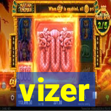 vizer