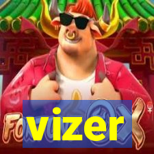 vizer