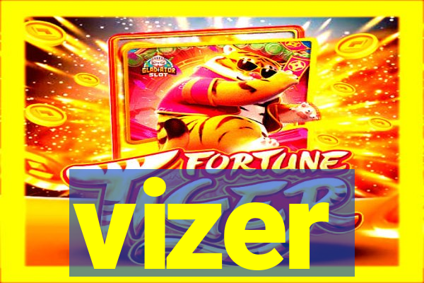 vizer