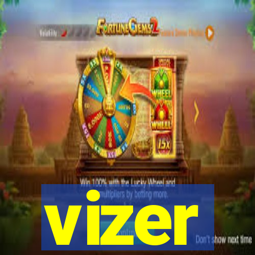 vizer