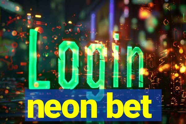 neon bet