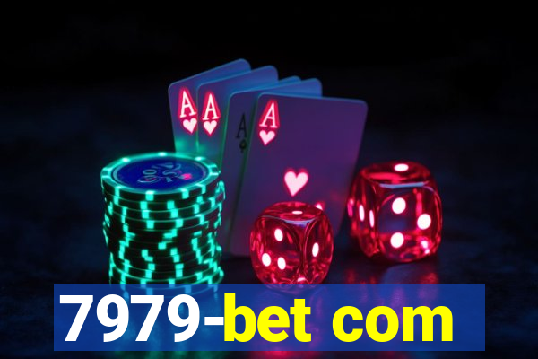 7979-bet com