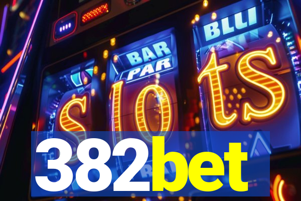 382bet