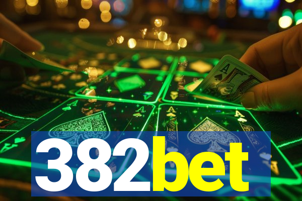 382bet