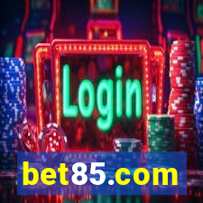 bet85.com