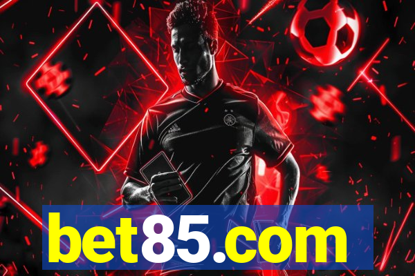 bet85.com