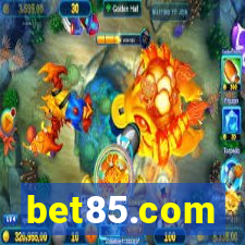 bet85.com