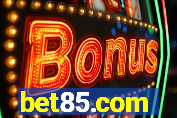 bet85.com