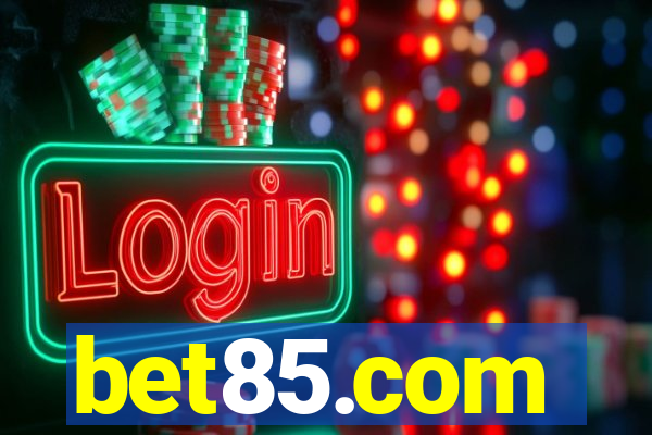 bet85.com