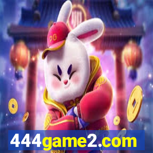 444game2.com