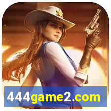 444game2.com