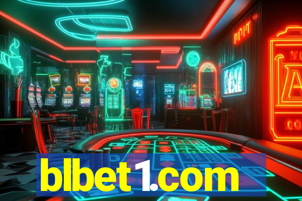 blbet1.com