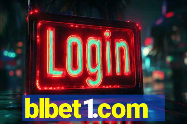 blbet1.com