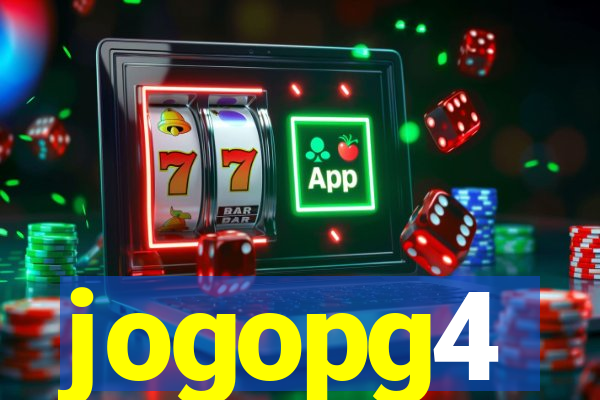 jogopg4