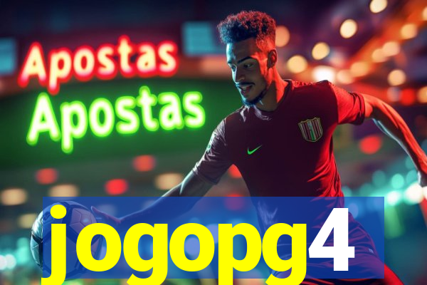 jogopg4