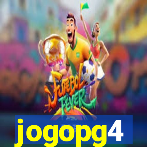 jogopg4