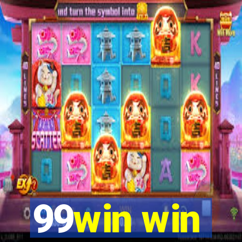 99win win