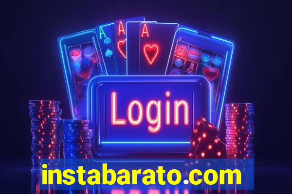 instabarato.com