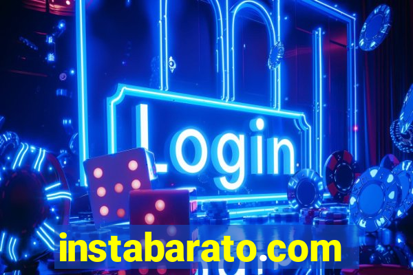 instabarato.com