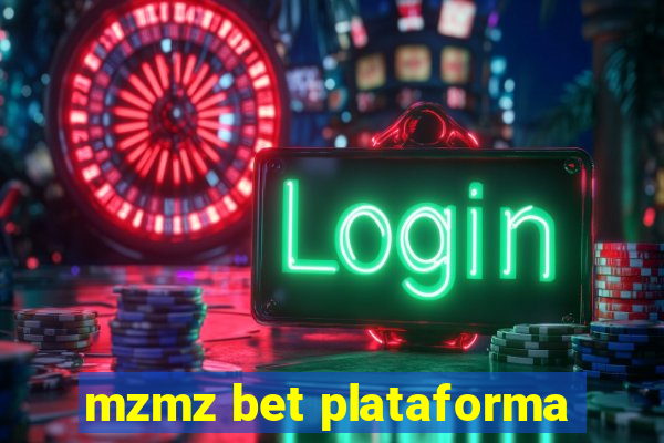 mzmz bet plataforma