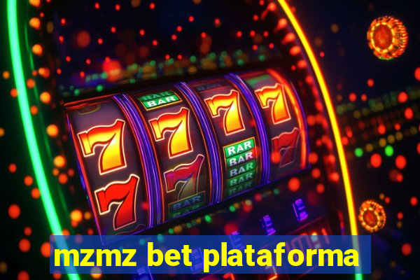 mzmz bet plataforma