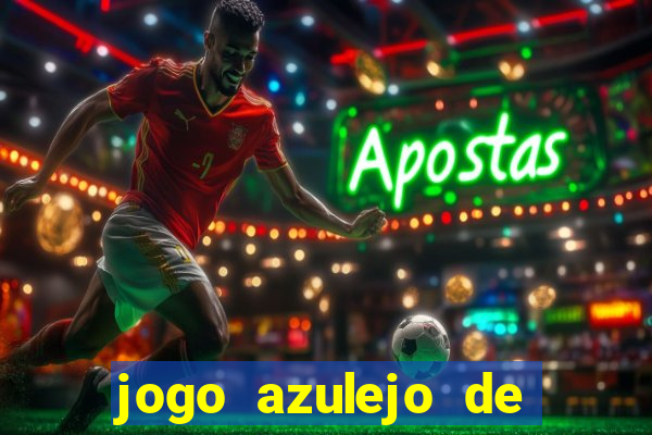 jogo azulejo de desenho animado paga mesmo