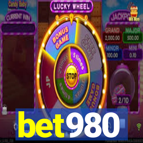 bet980