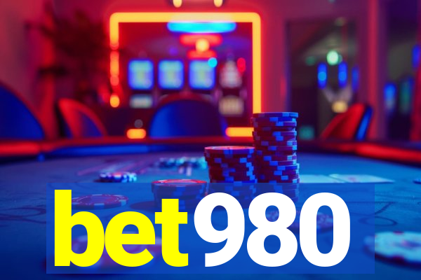 bet980