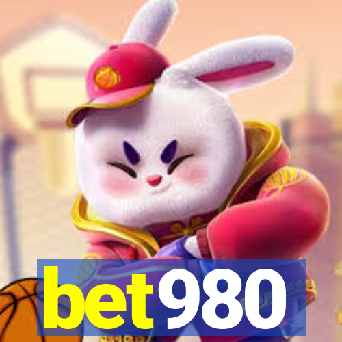 bet980