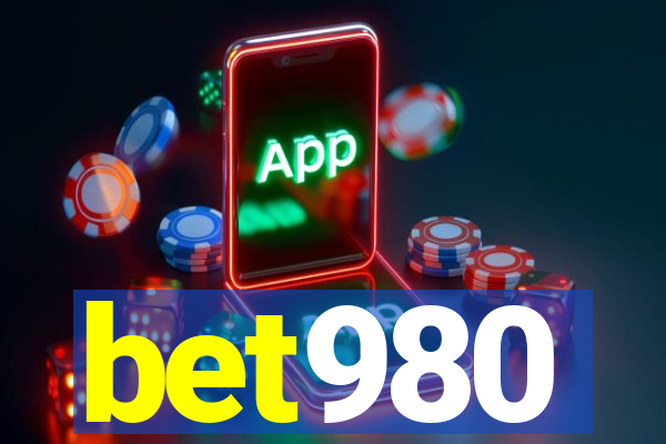 bet980