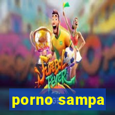 porno sampa